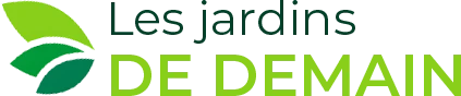 Les Jardins de Demain